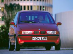 bmw_z11_e1_concept_7