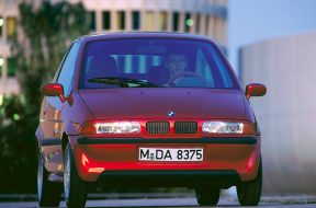 bmw_z11_e1_concept_7