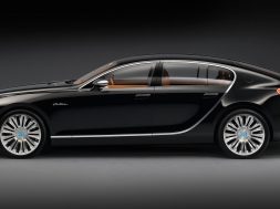 bugatti-galibier-concept