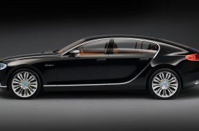 bugatti-galibier-concept