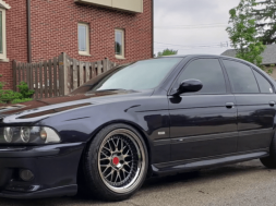 ddddd-e1562052179734