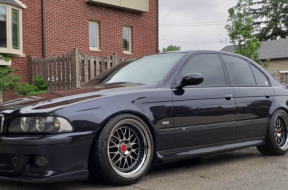 ddddd-e1562052179734