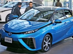 https___s3-ap-northeast-1.amazonaws.com_psh-ex-ftnikkei-3937bb4_images_2_4_5_9_22689542-2-eng-GB_Cropped-1569165102mirai_Data