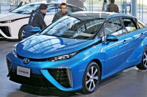 https___s3-ap-northeast-1.amazonaws.com_psh-ex-ftnikkei-3937bb4_images_2_4_5_9_22689542-2-eng-GB_Cropped-1569165102mirai_Data