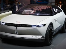 hyundai-45-concept-frankfurt-2019 (1)