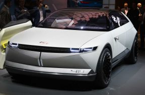 hyundai-45-concept-frankfurt-2019 (1)