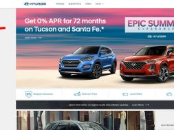hyundai-website-screenshot