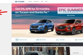 hyundai-website-screenshot