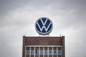 Musterfeststellungsklage gegen VW