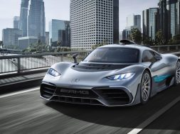 mercedes-amg-project-one