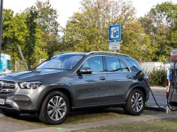 mercedes-benz-gle-350-de-4matic-2019