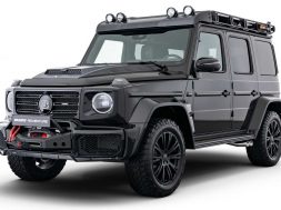 mercedes-g-class-with-brabus-adventure-package (1)