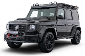 mercedes-g-class-with-brabus-adventure-package (1)
