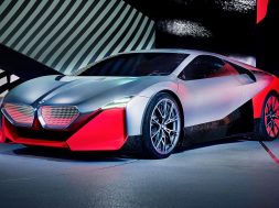 p90356086_highres_bmw-vision-m-next-ne