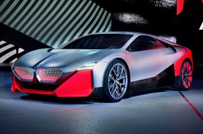 p90356086_highres_bmw-vision-m-next-ne