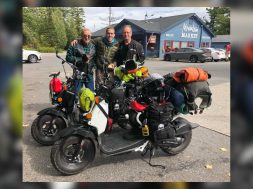 project-create-48 (1)