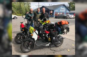 project-create-48 (1)