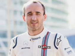 robertkubicabanner-1516112955