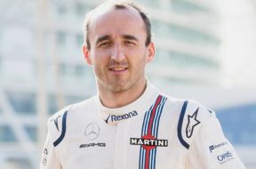 robertkubicabanner-1516112955