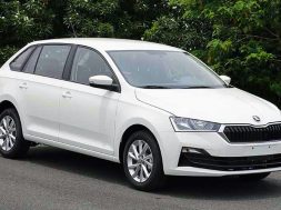 skoda-rapid-fl2