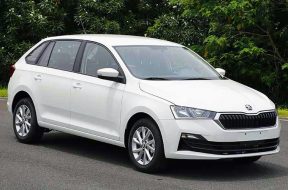 skoda-rapid-fl2