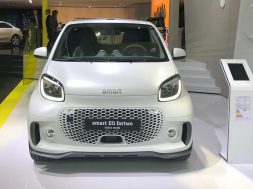 smart_eq_fortwo_frankfurt_2019_debut_-_3