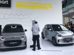 smart_fortwo_and_forfour_frankfurt_2019