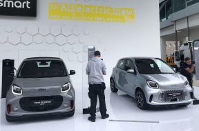 smart_fortwo_and_forfour_frankfurt_2019
