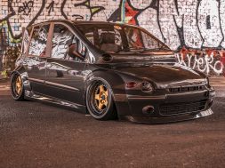 stanced-fiat-multipla-still-looks-ugly-137626_1