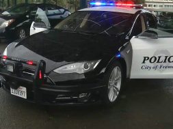 tesla-model-s-fremont-pd