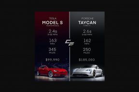 tesla-trolls-porsche-with-model-s-performance-vs-taycan-turbo-s-comparison-137243_1