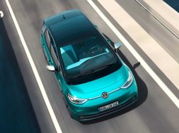 volkswagen-id-3-2019 (1)