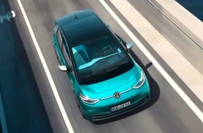 volkswagen-id-3-2019 (1)