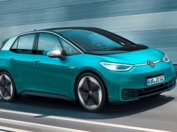 volkswagen-id-3-2019 (2)