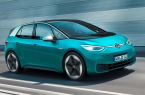 volkswagen-id-3-2019 (2)