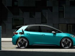 volkswagen-id-3-2019 (4)