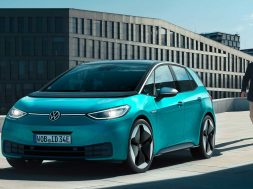 volkswagen-id-3-2019 (5)