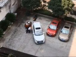 worlds-worst-driver-tries-15-times-to-back-into-parking-spot-still-fails-137822_1