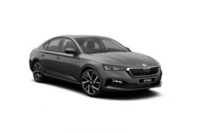 0644ddfdcf968fbd8b093783089d9388