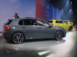 10-emotions-from-vw-golf-8