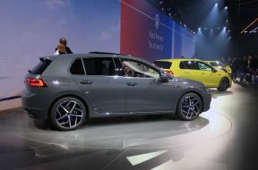 10-emotions-from-vw-golf-8