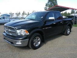 16c341a1e667ee8ee9a3d087c97791f1