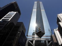 1e6b6ae2-f53e-11e9-87ad-fce8e65242a6_image_hires_180033