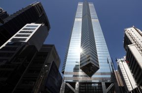 1e6b6ae2-f53e-11e9-87ad-fce8e65242a6_image_hires_180033