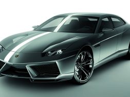 2008-lamborghini-estoque-concept