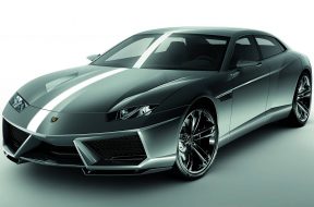 2008-lamborghini-estoque-concept