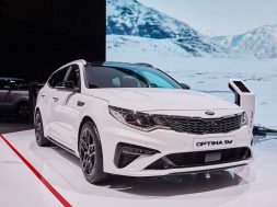 2018-kia-optima-euro-spec