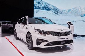 2018-kia-optima-euro-spec