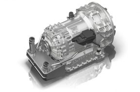 2019-10-08_PI_ZF_EcoLife2_a_3_2_748px