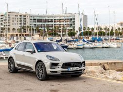 2019-porsche-macan-s
